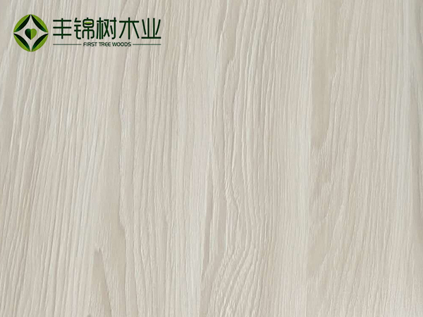 米蘭風(fēng)情