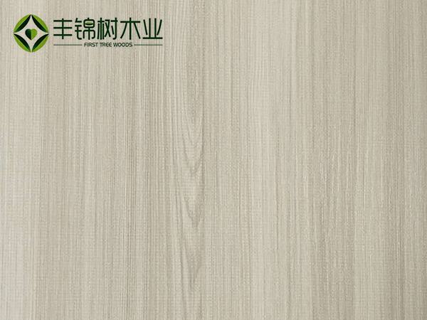 樓蘭風(fēng)情