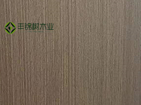 和風(fēng)細雨