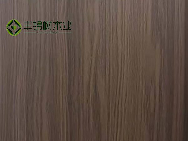 夢(mèng)里水鄉