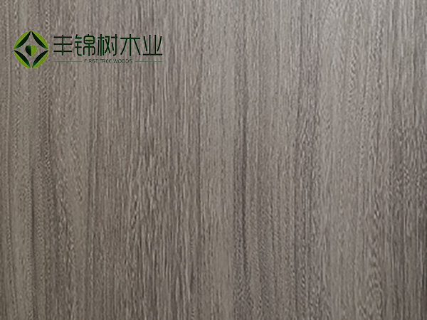 經(jīng)典檀木