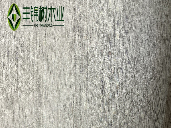 浪漫風(fēng)情